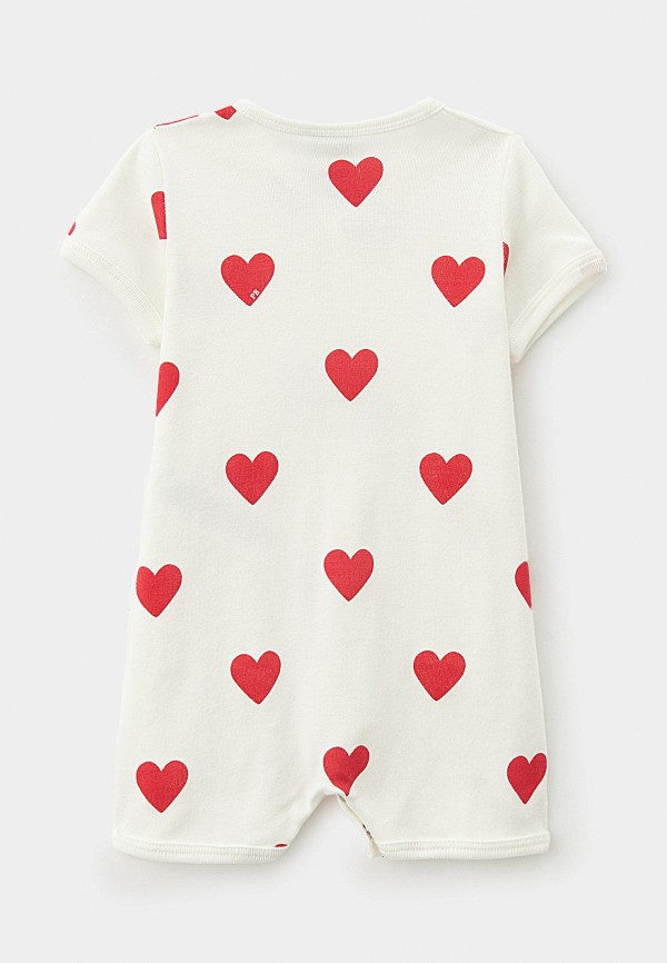 Petit Bateau Песочник - фото 2