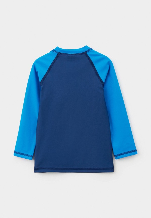 Petit Bateau Гидрофутболка - фото 2