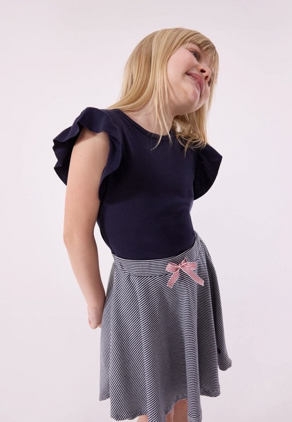 Petit Bateau Футболка - фото 1