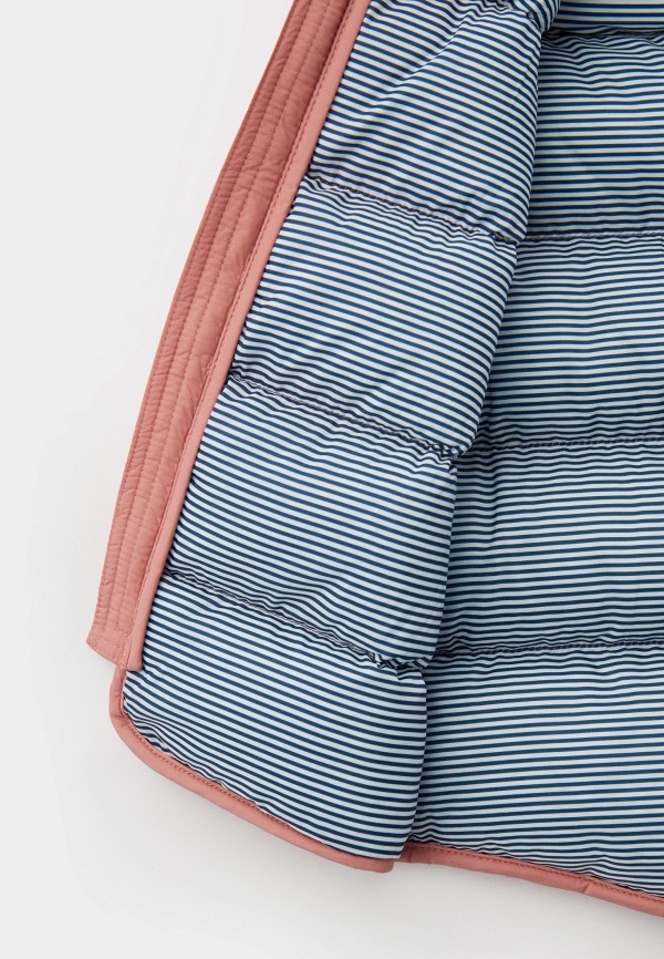 Petit Bateau Жилет утепленный - фото 4