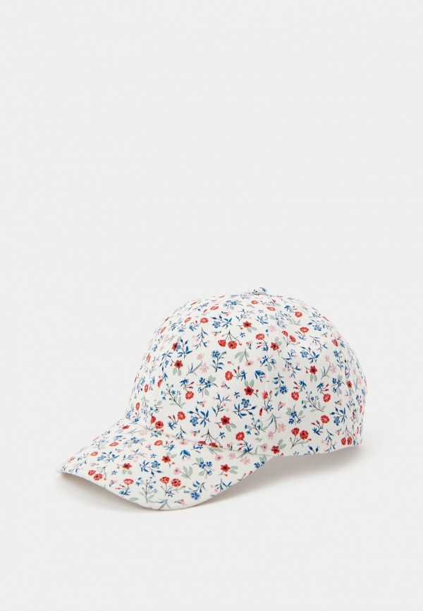 Petit Bateau Бейсболка - фото 1