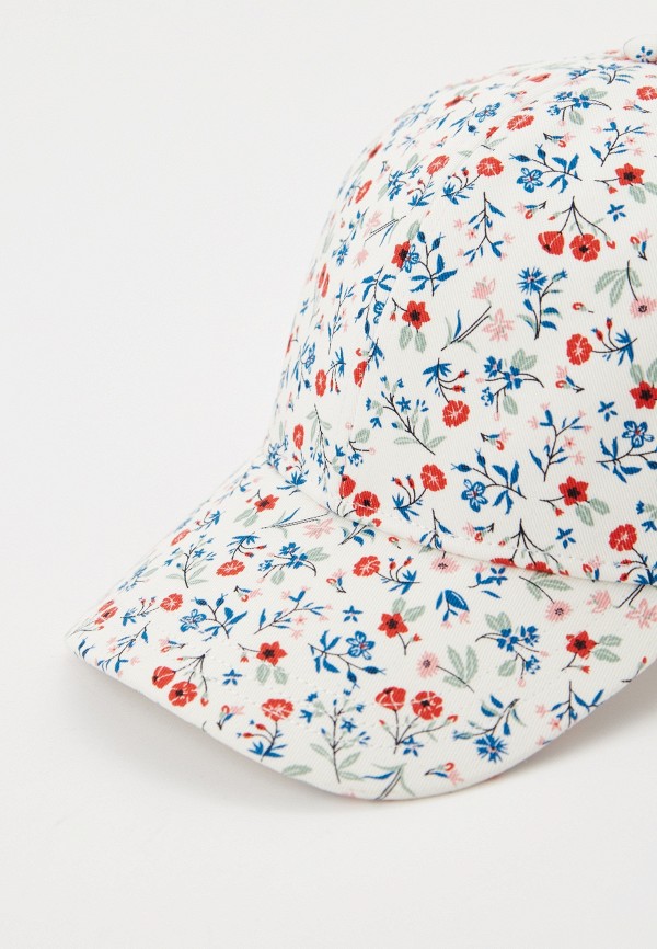 Petit Bateau Бейсболка - фото 2