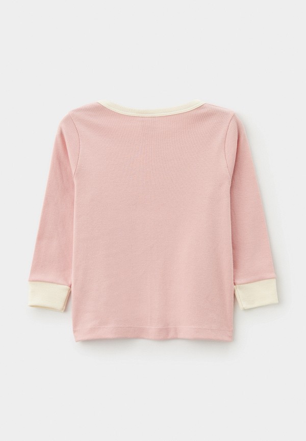 Petit Bateau Пижама - фото 2