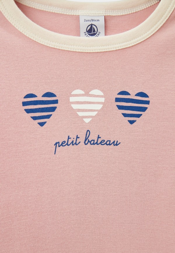 Petit Bateau Пижама - фото 3