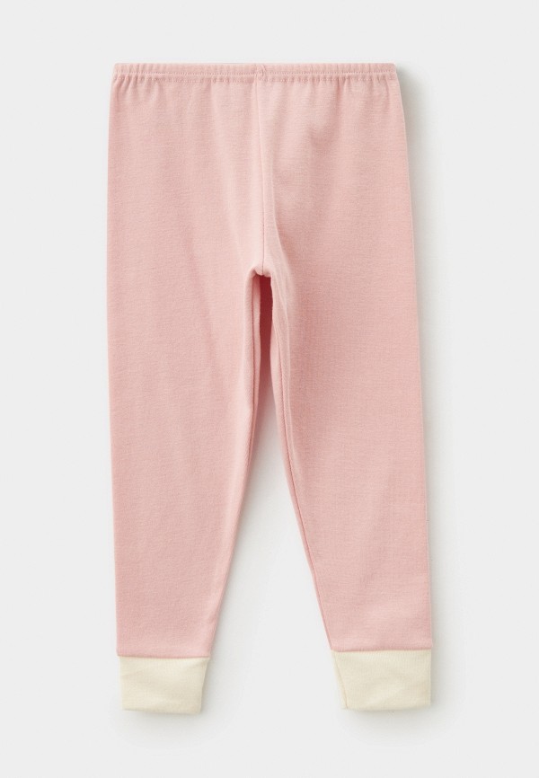 Petit Bateau Пижама - фото 4