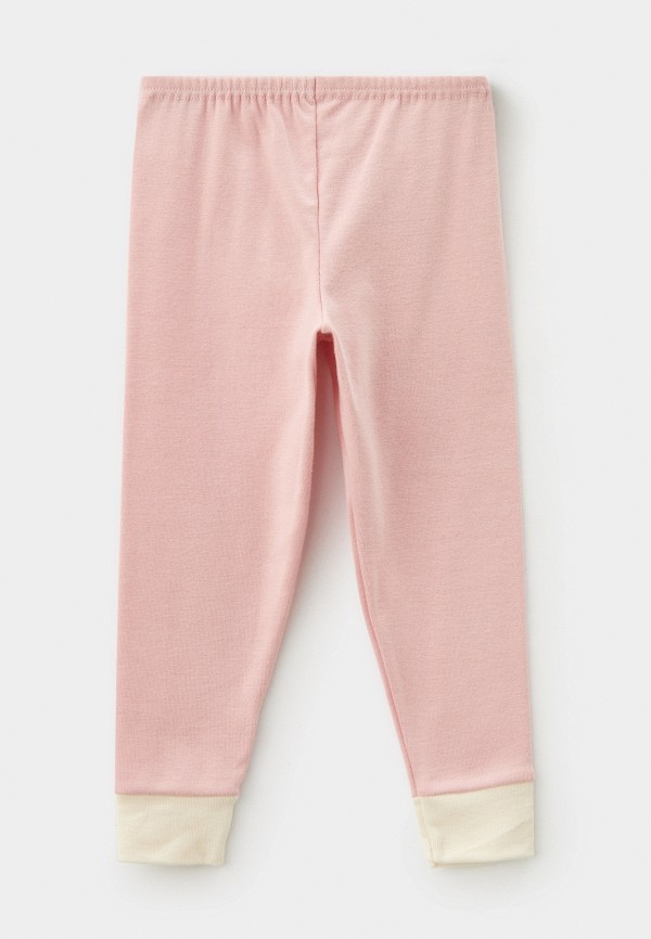 Petit Bateau Пижама - фото 5