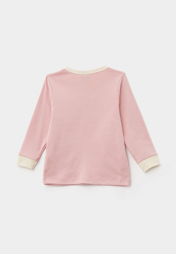 Petit Bateau Пижама - фото 2