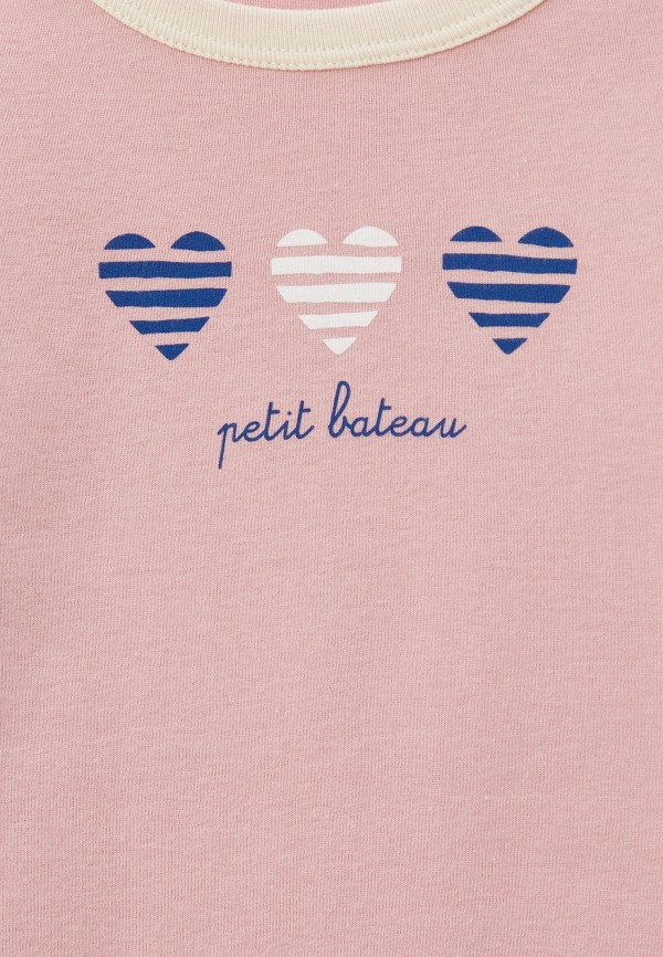 Petit Bateau Пижама - фото 3