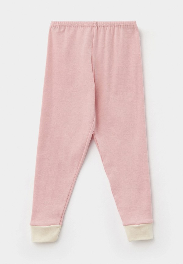 Petit Bateau Пижама - фото 4