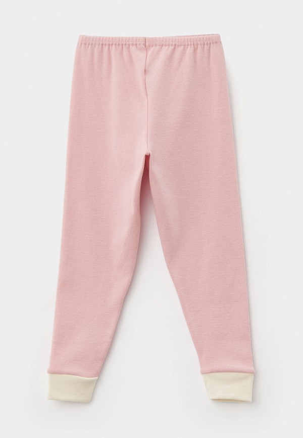 Petit Bateau Пижама - фото 5