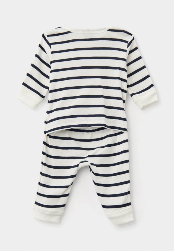 Petit Bateau Комбинезон - фото 3