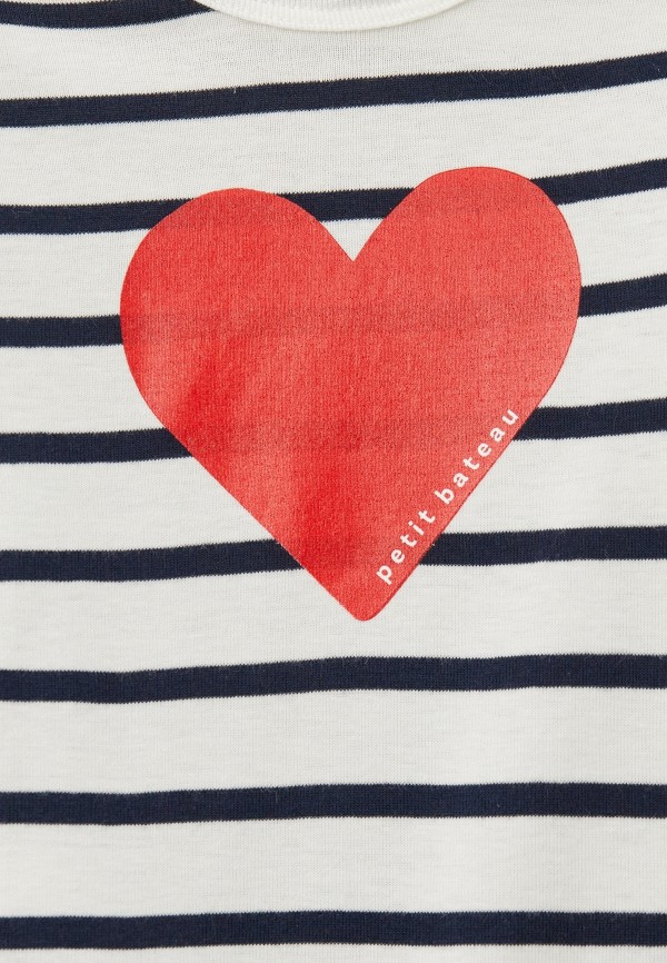 Petit Bateau Комбинезон - фото 4