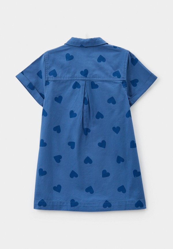 Petit Bateau Платье - фото 2