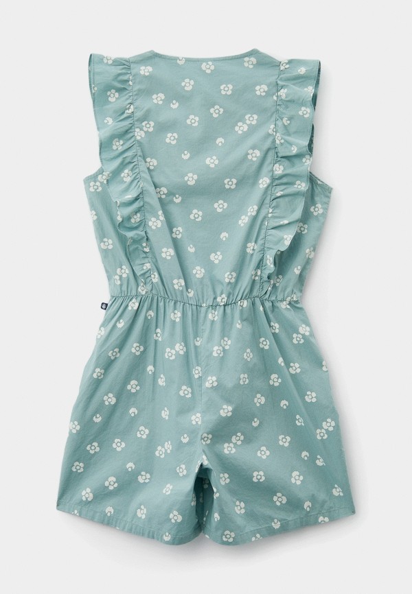 Petit Bateau Комбинезон - фото 3