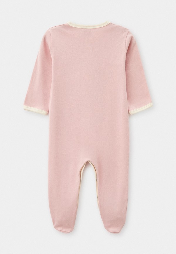 Petit Bateau Комбинезон бельевой - фото 2