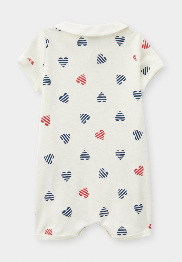 Petit Bateau Песочник - фото 2