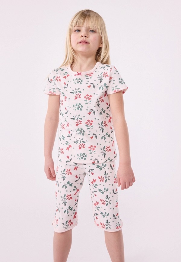 Petit Bateau Пижама - фото 1