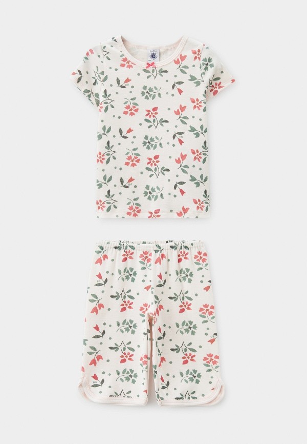 Petit Bateau Пижама - фото 2