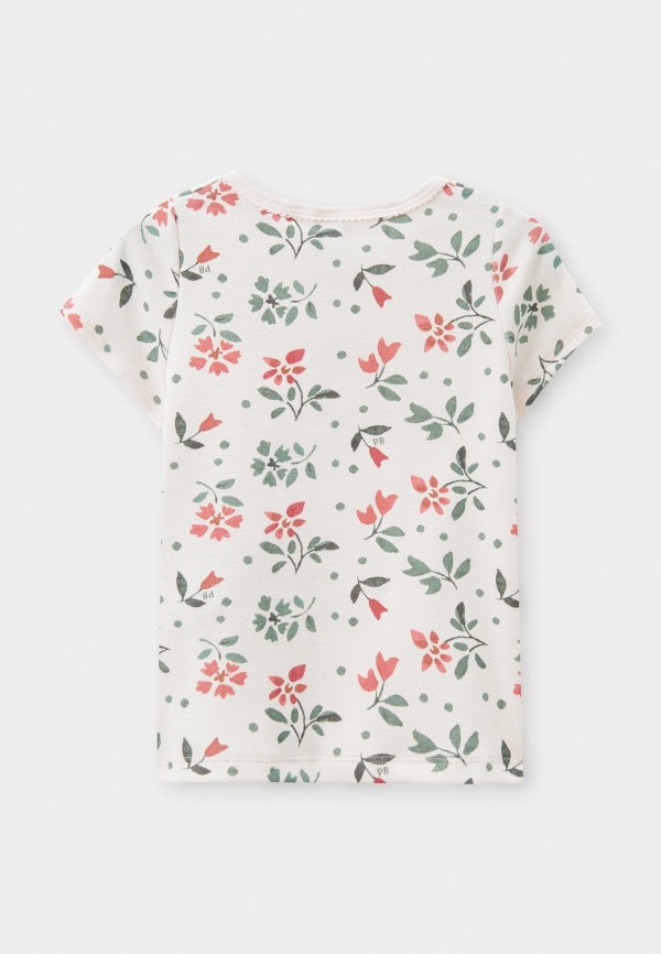Petit Bateau Пижама - фото 3