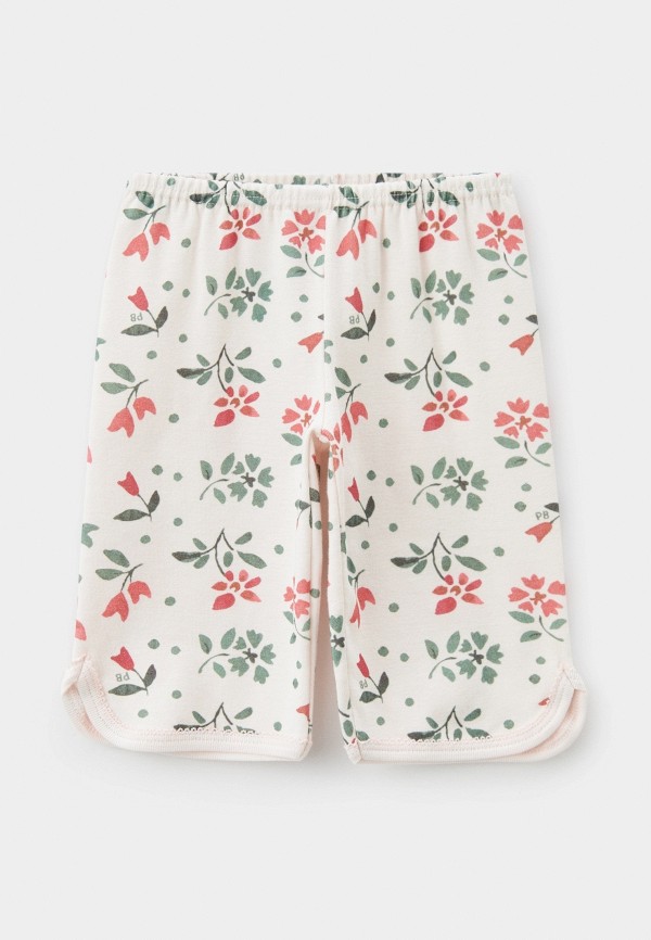 Petit Bateau Пижама - фото 5