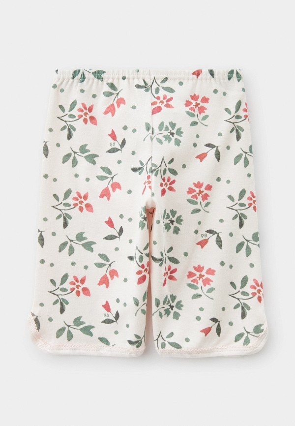 Petit Bateau Пижама - фото 6