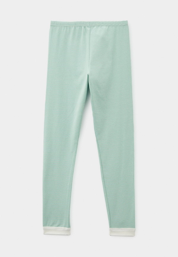 Petit Bateau Пижама - фото 5