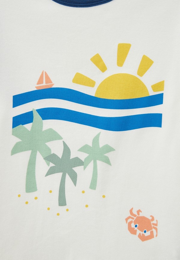 Petit Bateau Пижама - фото 4