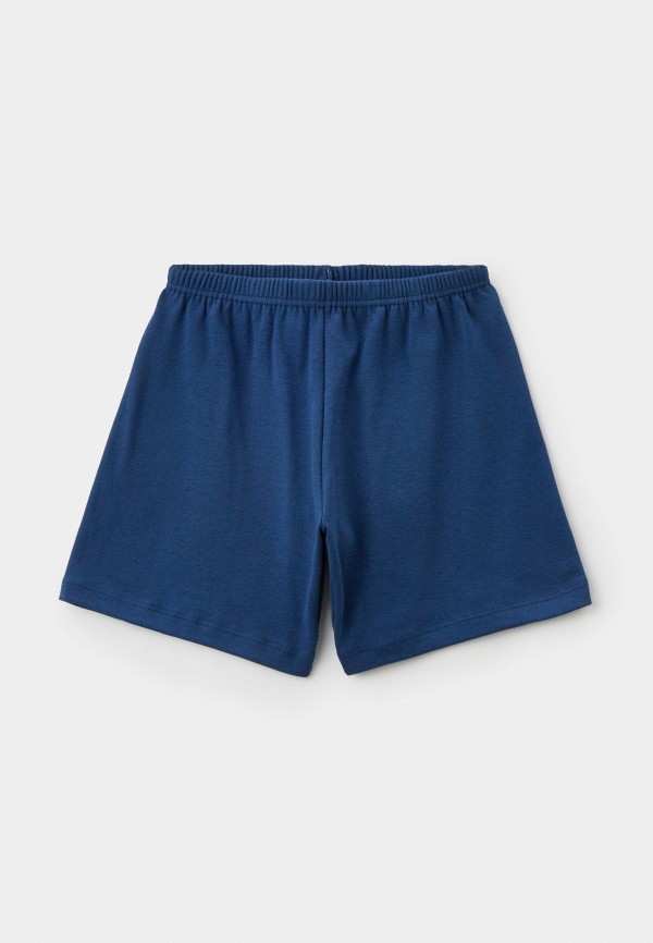 Petit Bateau Пижама - фото 5