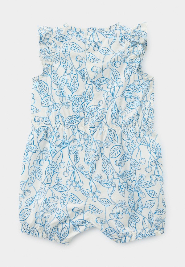 Petit Bateau Песочник - фото 2