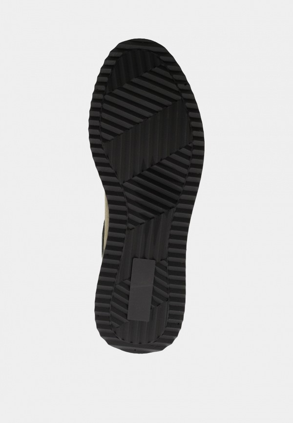 Franco La'Rinchi Кроссовки - фото 5