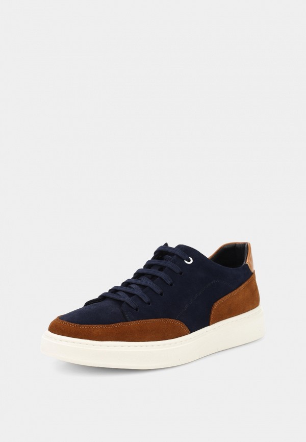 Franco La'Rinchi Кеды - фото 2