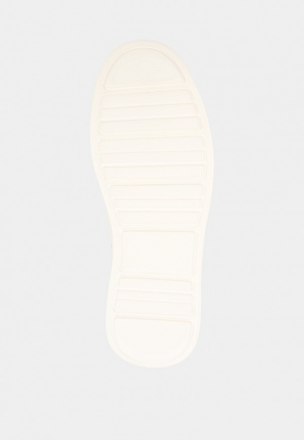 Franco La'Rinchi Кеды - фото 5