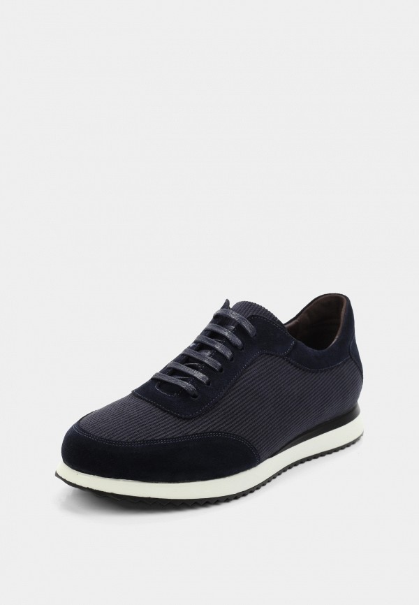 Franco La'Rinchi Кроссовки - фото 2