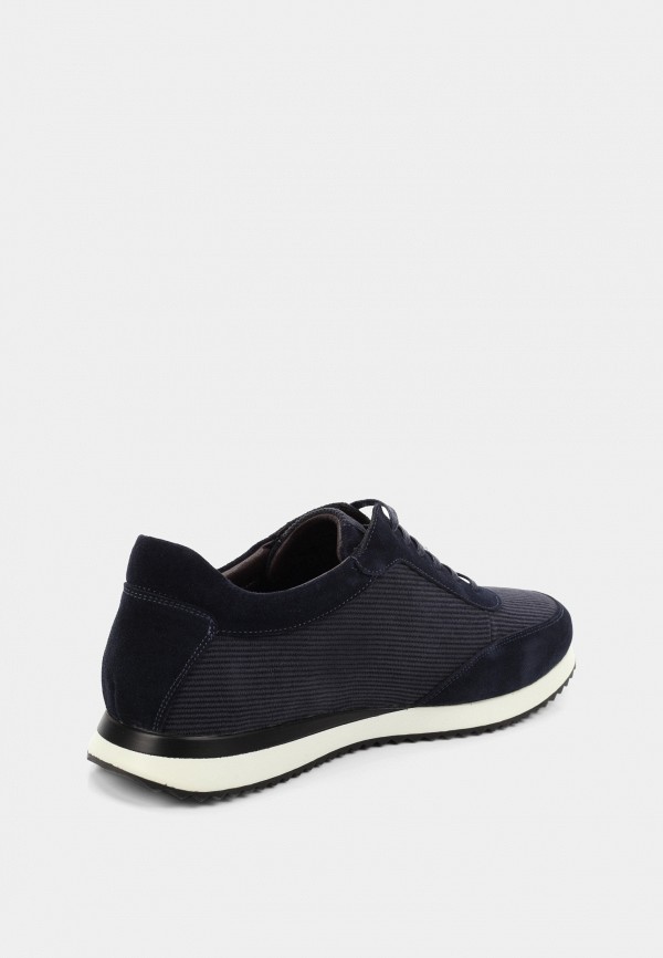 Franco La'Rinchi Кроссовки - фото 3