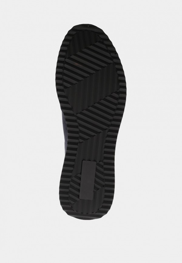 Franco La'Rinchi Кроссовки - фото 5