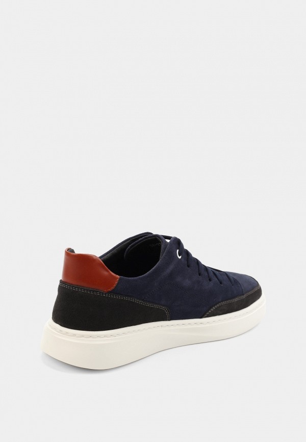 Franco La'Rinchi Кеды - фото 3