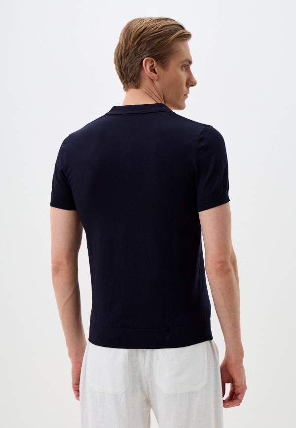 Franco La'Rinchi Поло - фото 2