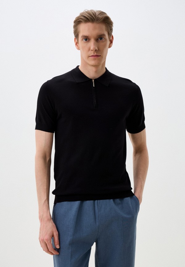 Franco La'Rinchi Поло - фото 1