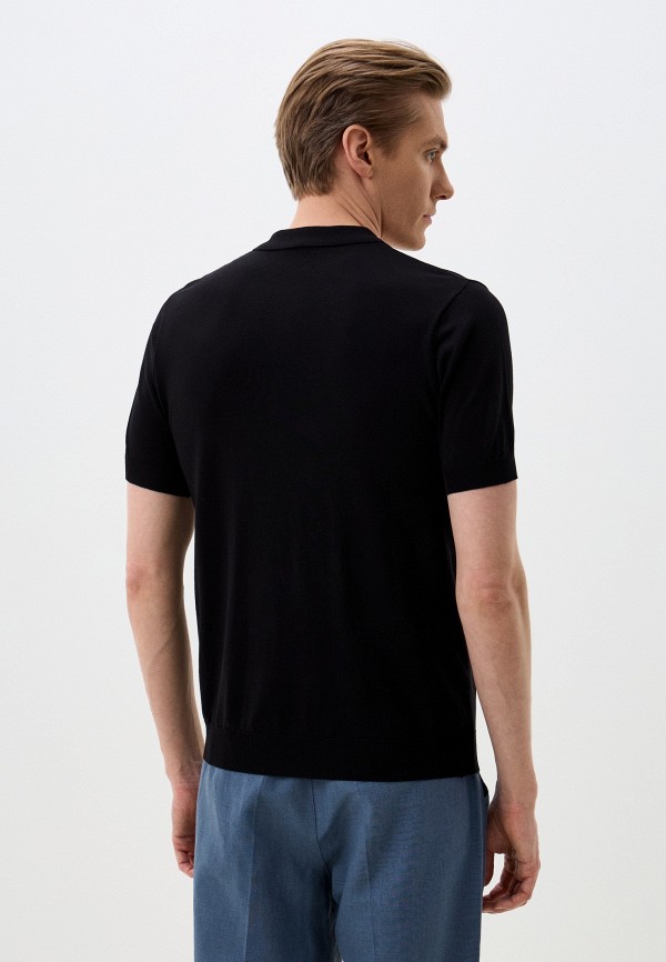 Franco La'Rinchi Поло - фото 2