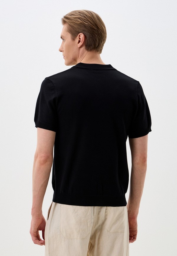 Franco La'Rinchi Поло - фото 2