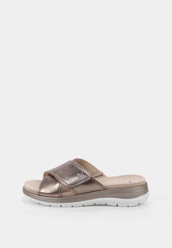 Caprice Сабо - фото 1