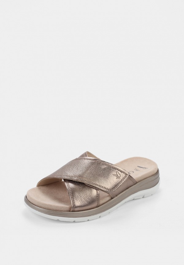 Caprice Сабо - фото 2