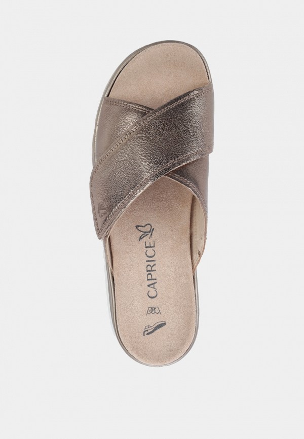 Caprice Сабо - фото 4