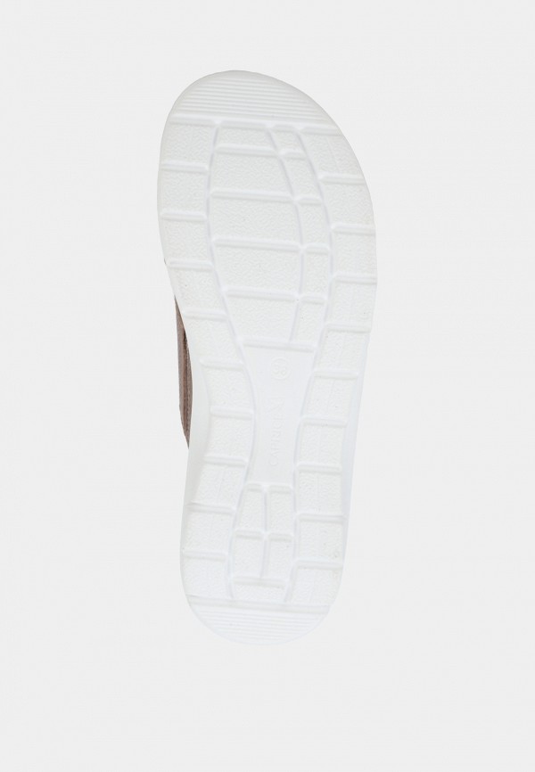 Caprice Сабо - фото 5