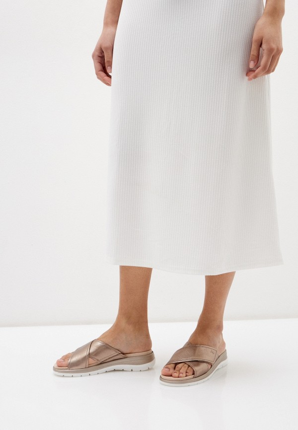 Caprice Сабо - фото 6