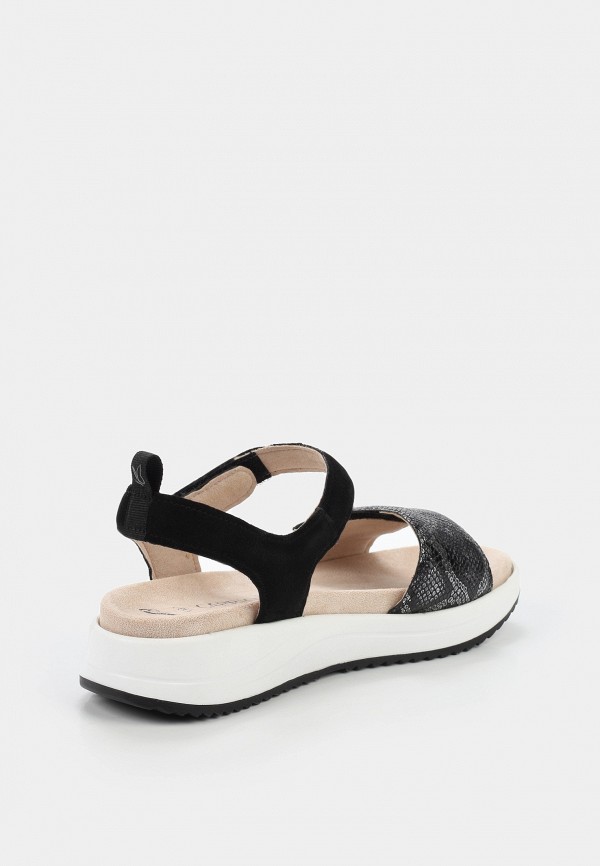 Caprice Босоножки - фото 3