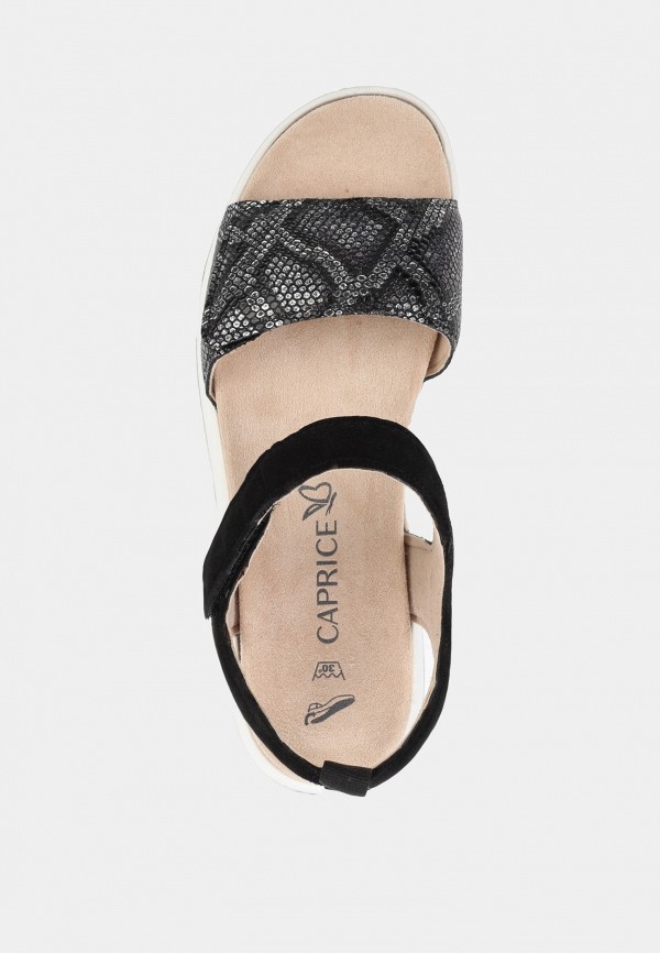 Caprice Босоножки - фото 4