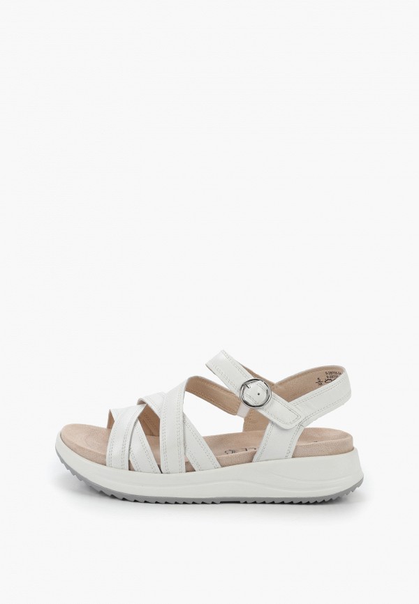 Caprice Босоножки - фото 1