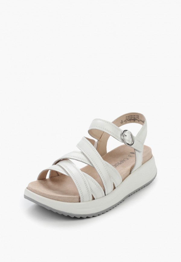 Caprice Босоножки - фото 2