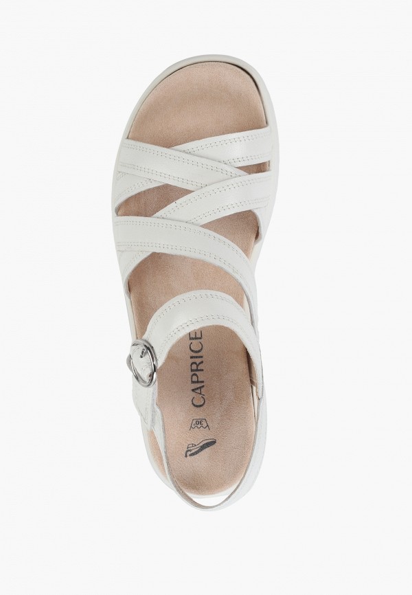 Caprice Босоножки - фото 4